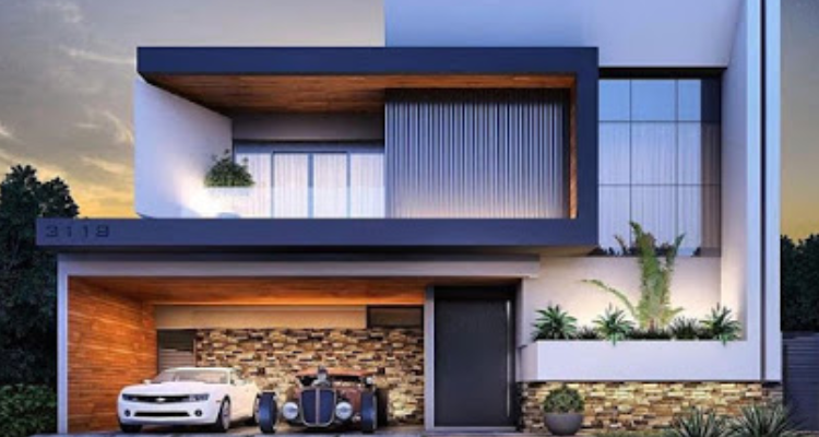 Module Corporate   west bengal