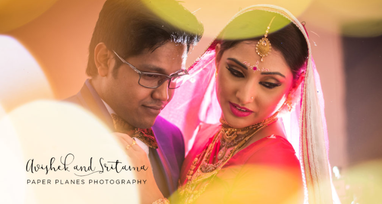 ssPaper Planes Photography - West Bengal