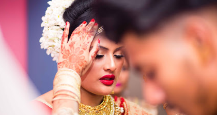 ssPIXIPfoto Indian Wedding Photography Kolkata