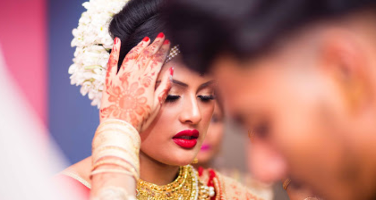 PIXIPfoto Indian Wedding Photography Kolkata