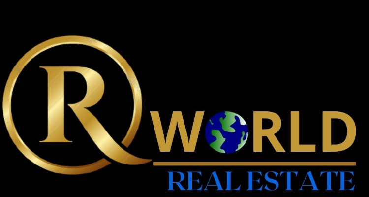 R World Real Estate