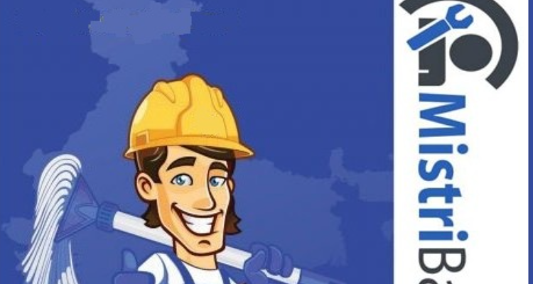 Plumber, Electrician, Painter, Carpenter, Masonry,Tiling Renovation services in Bangalore