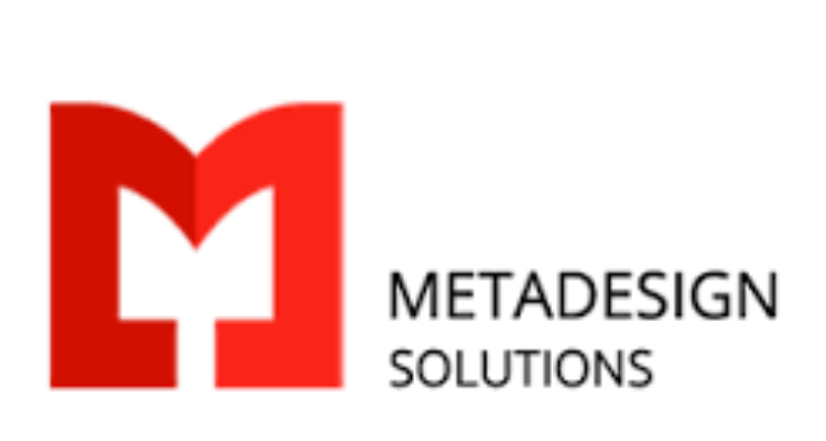ssMetadesign Solutions