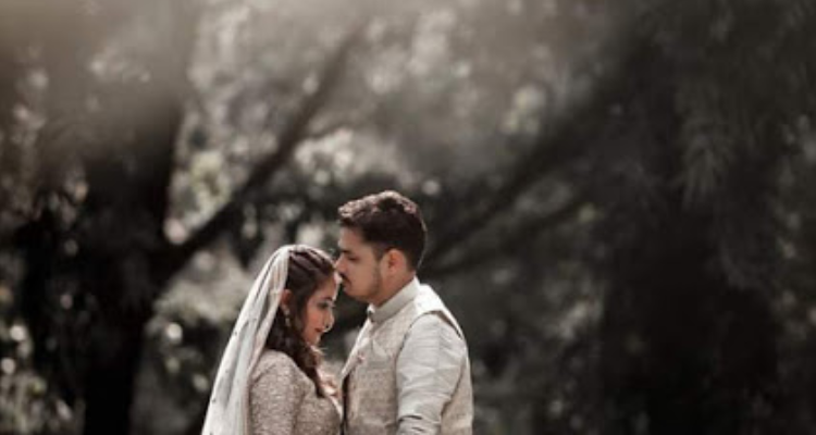 STUDIO HIMANGSHU - West Bengal