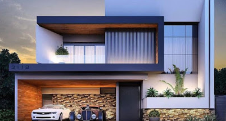Architect's Choice   west  bengal