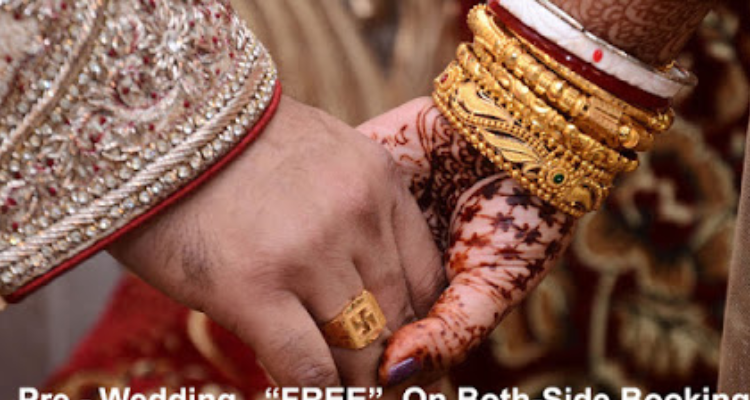 Rajlaxmi Studio Garia - West Bengal