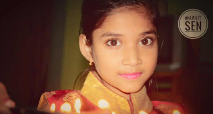 @Avijit Sen photography - West Bengal