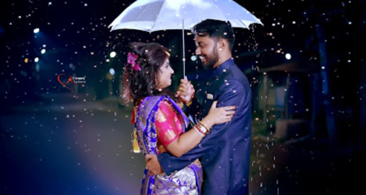 MOMENT CLICKERS - West bengal