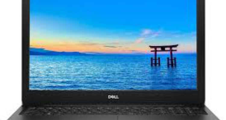 Dell Service center in Mumbai