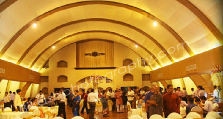 Bikash Bandhopadhyay -West Bengal