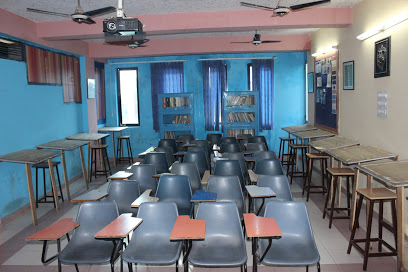 Arun Associates & Architects - Jaipur