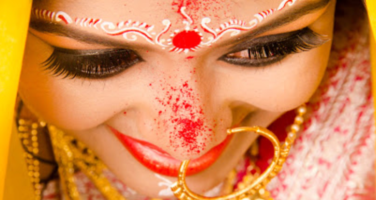 Arindam Das Photography - West Bengal