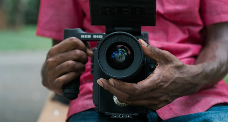 Prince Photography - West Bengal