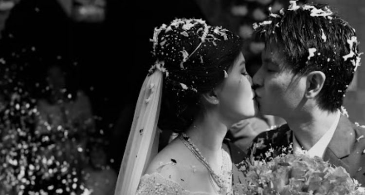 Shuttertune - West Bengal