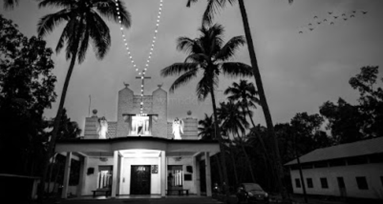 Muddyearth - West Bengal