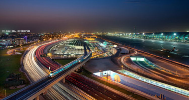 Chobi Studio   west bengal