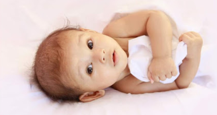 Suman Karmakar Photography   west bengal