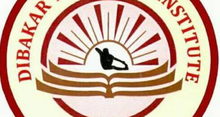 Dibakar Yogarathi Institute - West Bengal