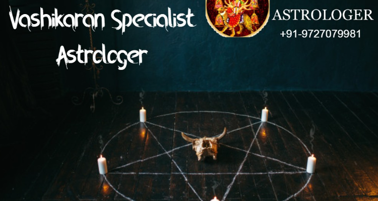 ssVashikaran Specialist Astrologer in Ahmedabad