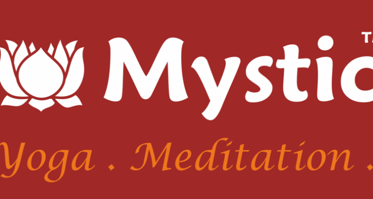 Mystic Yoga (Lake Avenue) - West Bengal