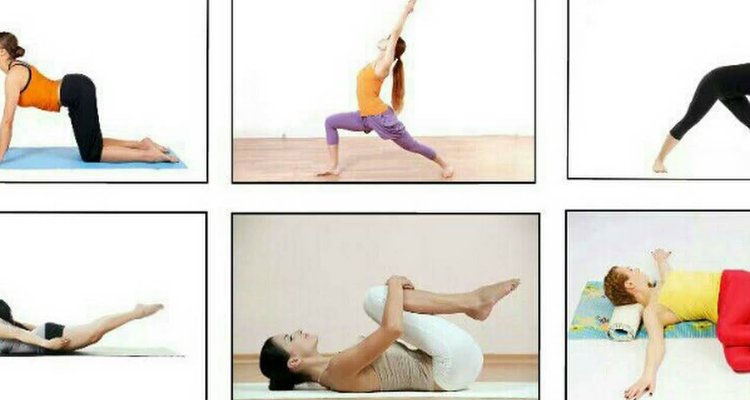 Yoga Shakti (WEST BENGAL)