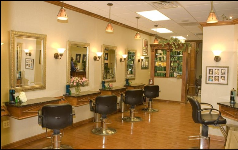 Hair Expert - Unisex Salon  Dehradun