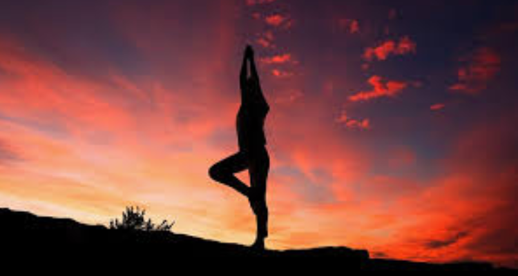Yoga Shakti Mission - West Bengal