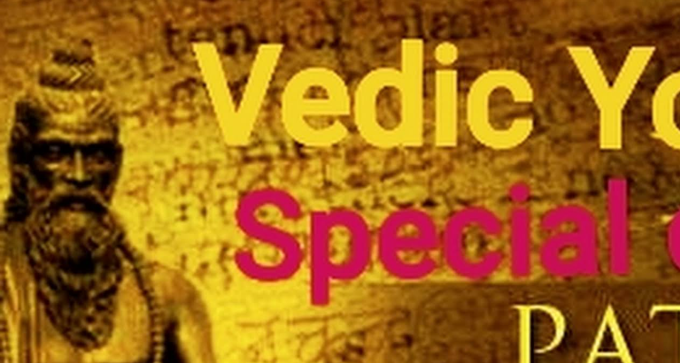 VYP Welness Studio(Yoga) - West Bengal
