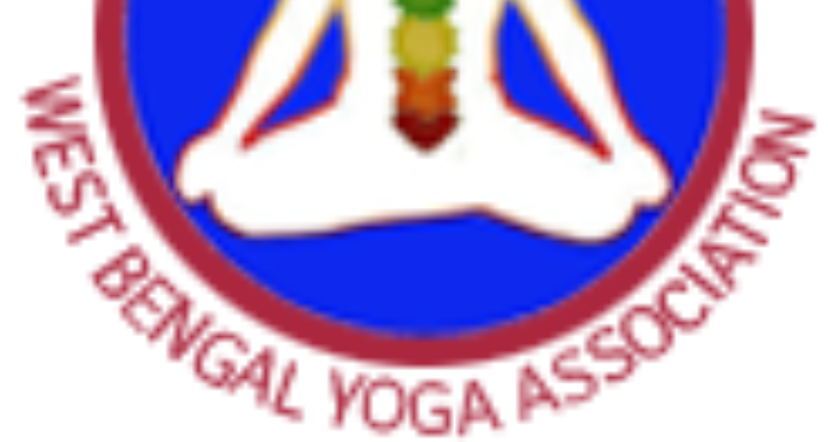 ssWest Bengal Yoga Association - West Bengal