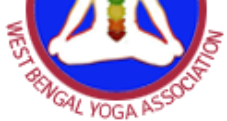 West Bengal Yoga Association - West Bengal