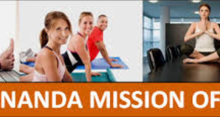 ssSatyananda Mission of Yoga - West Bengal