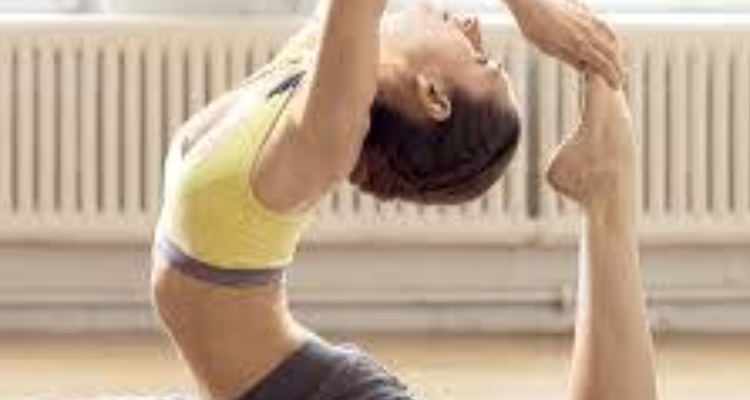 ssVarbis fitness|fitness trainer | yoga faculty of AYUSH - West bengal