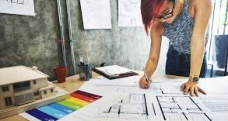 Abhijit Balial. Architect - West Bengal