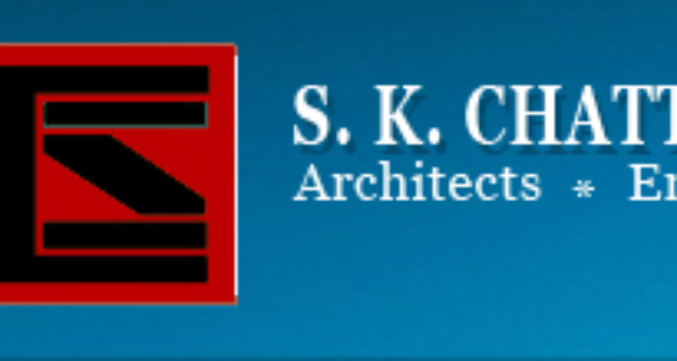 ssS.K.Chatterjee & Associates - West Bengal