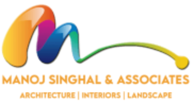 Manoj Singhal & Associates - West Bengal