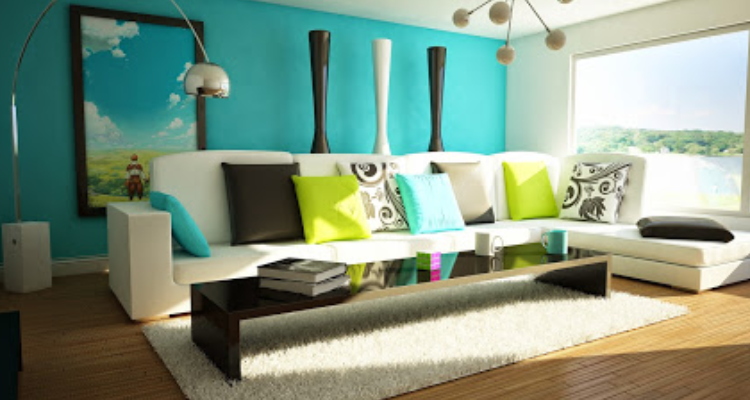 HomeDecorz Interior - West Bengal