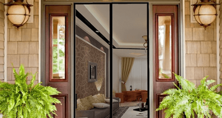 sree screens mosquito net coimbatore