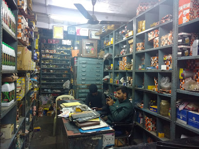 Mahindra Automobiles - Satna