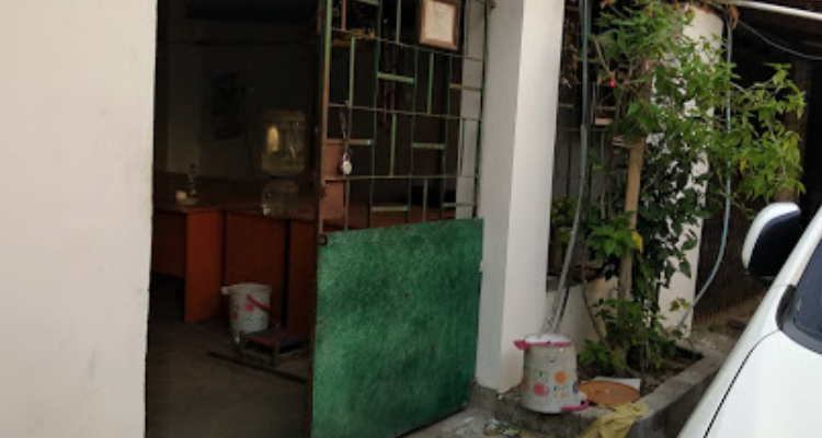 Classique Interiors - West Bengal