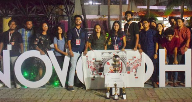 OmDayal Group of Institutions