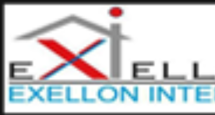 Exellon Interior - West Bengal