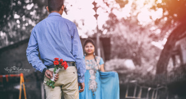 Arup Adhikary Photography  west bengal