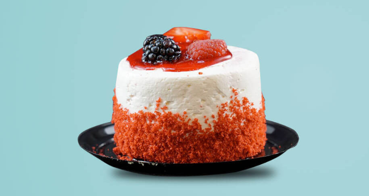 Bongo Bakers - West Bengal