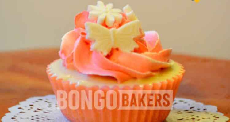 Bongo Bakers - West Bengal