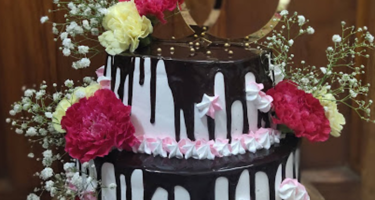 Cakeserve - Bakery in West Bengal