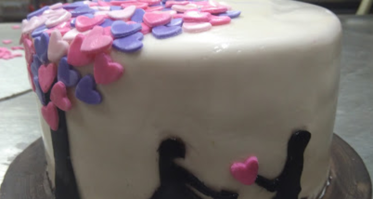 Cookies & Cakes - West bengal