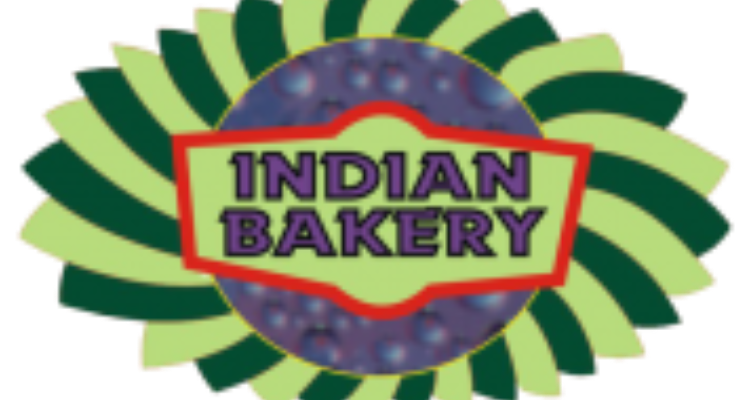 ssAsansol Indian Bakery - West bengal