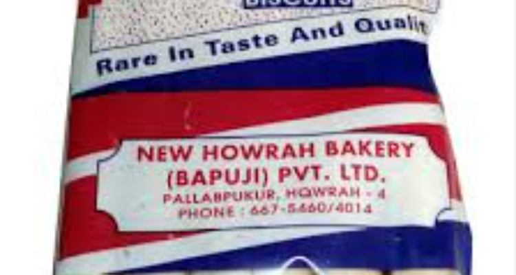 ssNew Howrah Bakery Private Limited - West Bengal