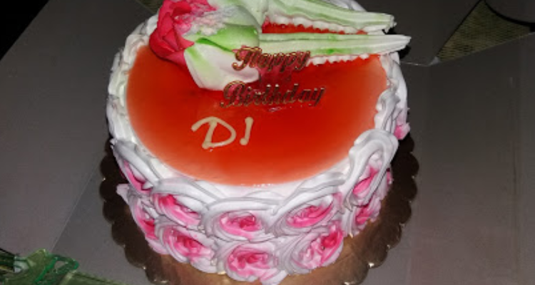 Panna's Fresh N Bakes - West Bengal