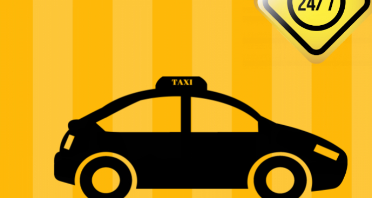 Uttarakhand Taxi Services